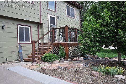 2nd image of 122 Sunflower Dr