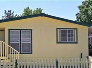 466 Bejay Unkn, Santa Rosa, CA 95407