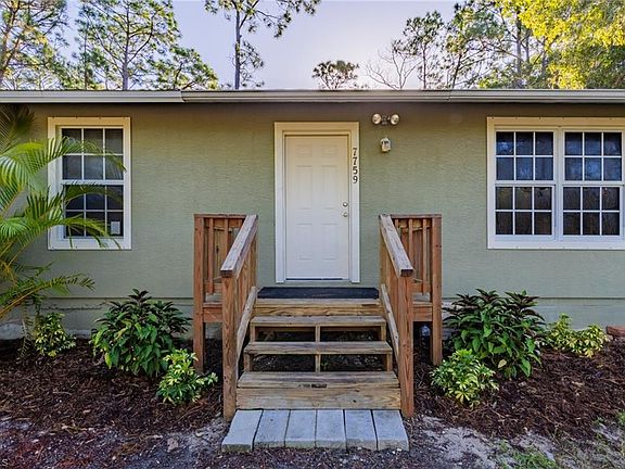 4th image of 7759 Bogart Dr
