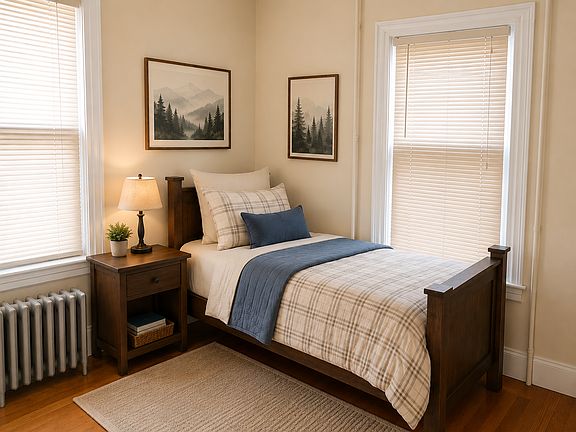 5th image of 114-116 Thornton St #2