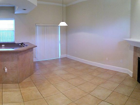 5th image of 1819 N Fitzhugh Ave