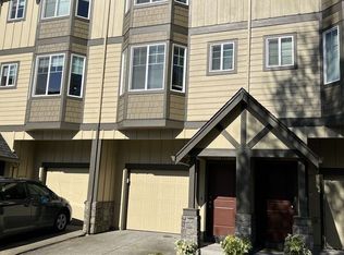 517 SW 197th Pl, Beaverton, OR 97006