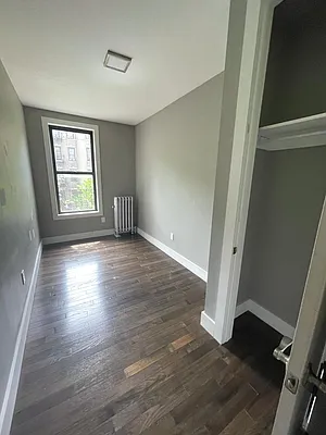 Rented by Finders NYC | media 10