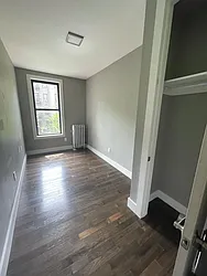 Rented by Finders NYC