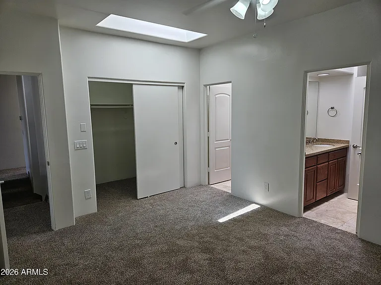 4113 N 22nd St #19A — Photo 37