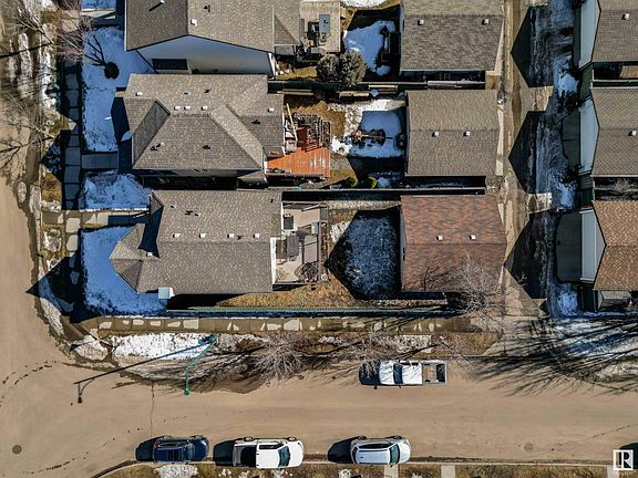 4th image of 12055 18th Ave SW