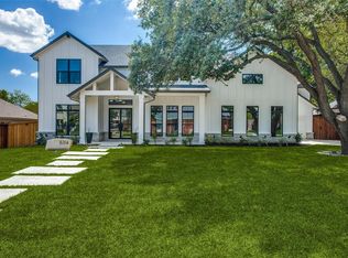 6314 Linden Ln, Dallas, TX 75230