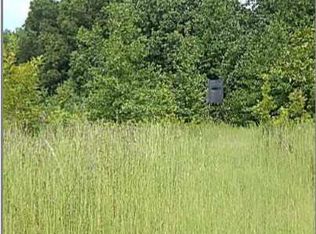 1 Keith Rd, Anguilla, MS 38721