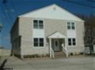 4161 Atl Brig Blvd, Brigantine, NJ 08203