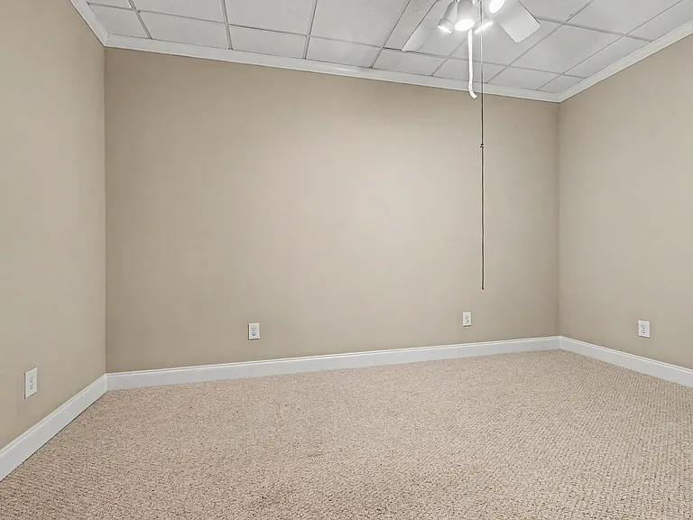 1533 Endurance Hill Dr NW — Photo 30
