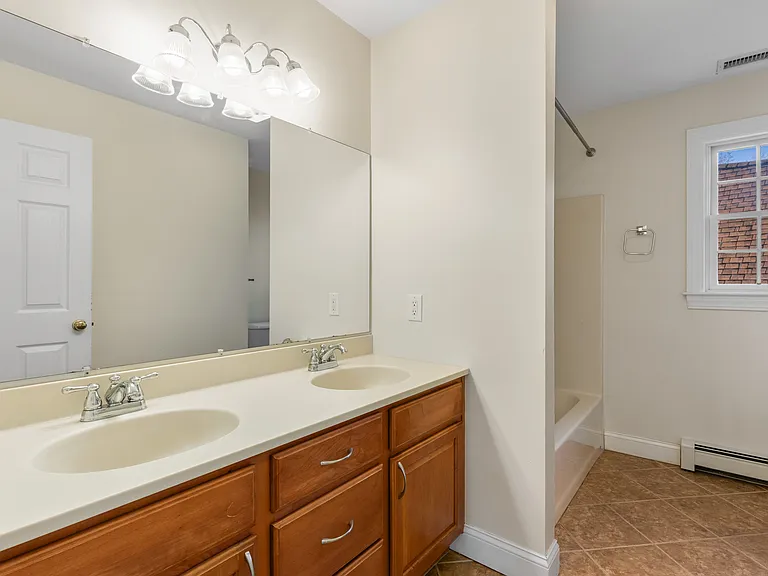 243 Knollwood Ave #1 — Photo 6