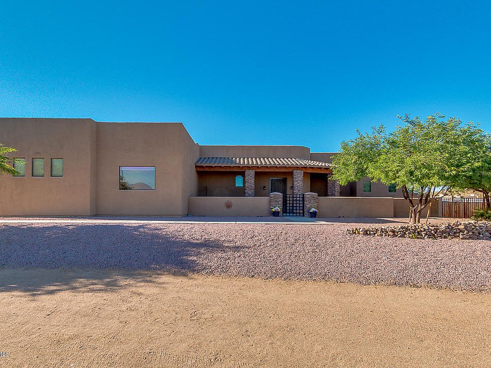 1st image of 14810 W Bajada Dr
