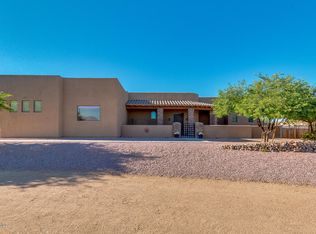 14810 W Bajada Dr, Surprise, AZ 85387