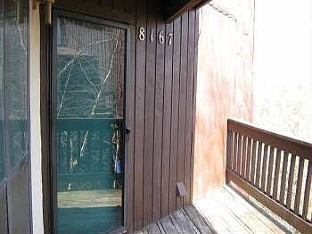 1st image of 8167 Cedar Glen Dr