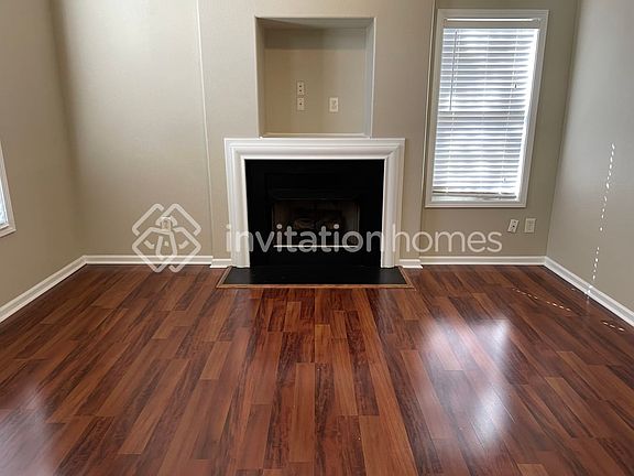 4th image of 12247 Creek Turn Dr