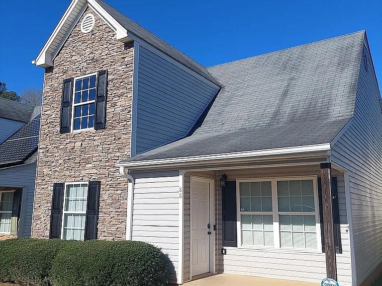 1st image of 88 Middlebrook Dr