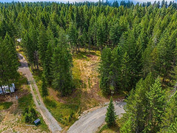 4th image of 260 Hardy Loop