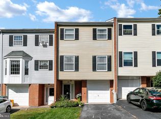 102 Chadd Rd, Newark, DE 19711