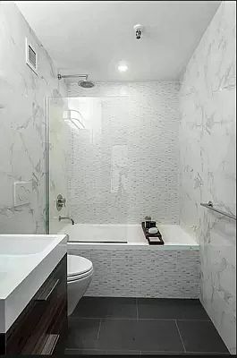 5th image of 66 Pearl St #509A