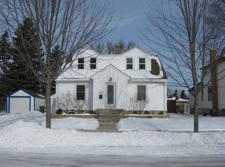 303 E 10th St, Fond Du Lac, WI