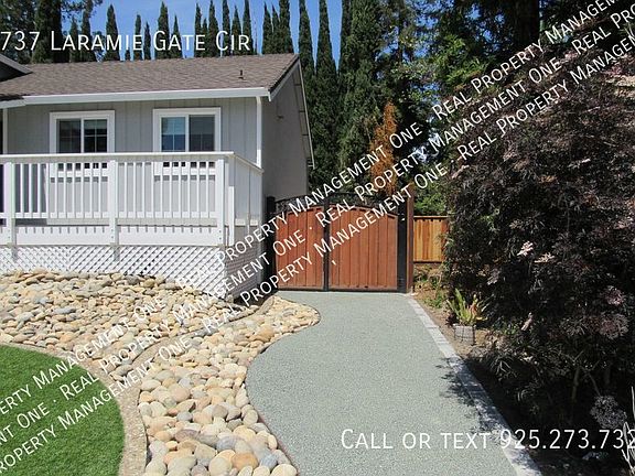 3rd image of 2737 Laramie Gate Cir