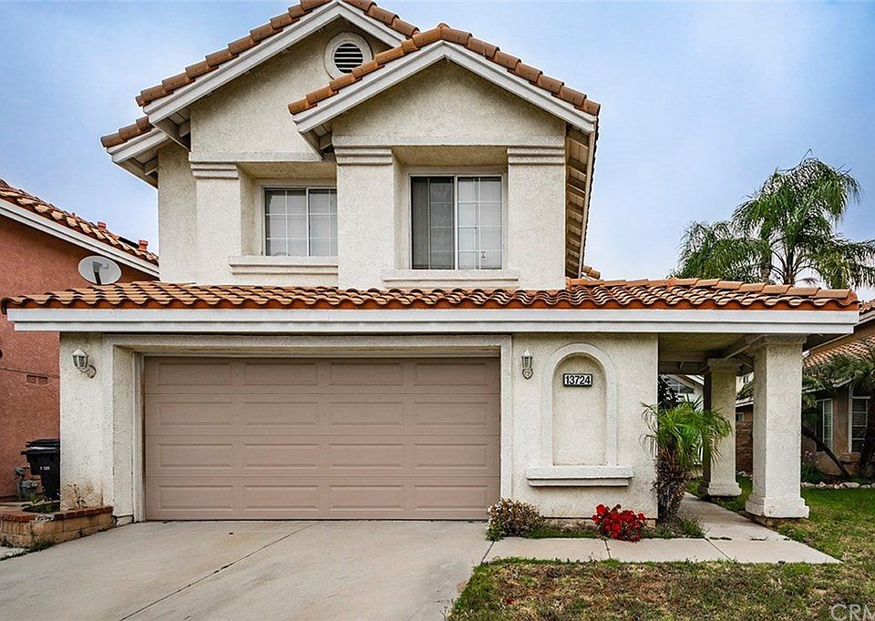 2nd image of 13724 Balboa Ct