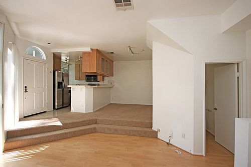 5th image of 1097 Blanche St APT 115