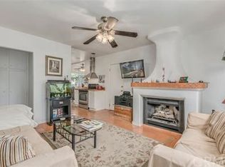 111 E Stanford St #A, Santa Ana, CA 92707