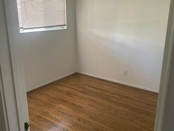 5th image of 635 University Dr