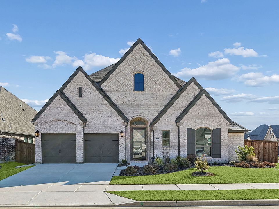 1st image of 3300 Honey Suckle Ln