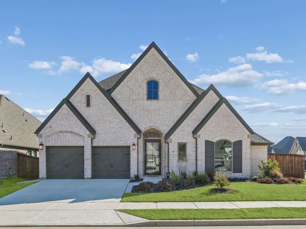 3300 Honey Suckle Ln