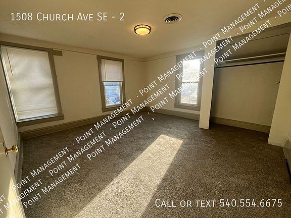 5th image of 1508 Church Ave SE #2