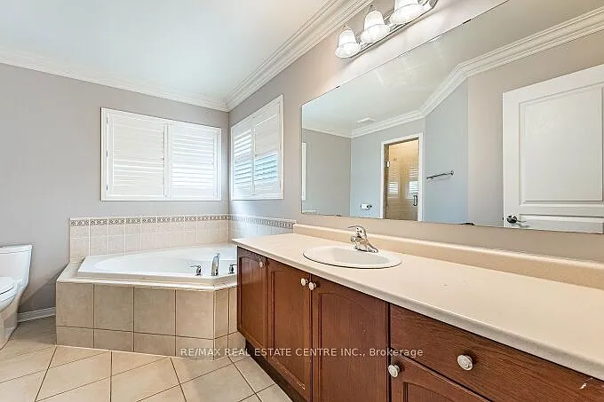 2343 Pine Glen Rd — Photo 31