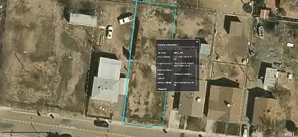 1st image of 212 San Lorenzo Dr