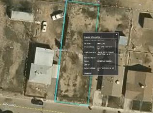 212 San Lorenzo Dr, Belen, NM 87002