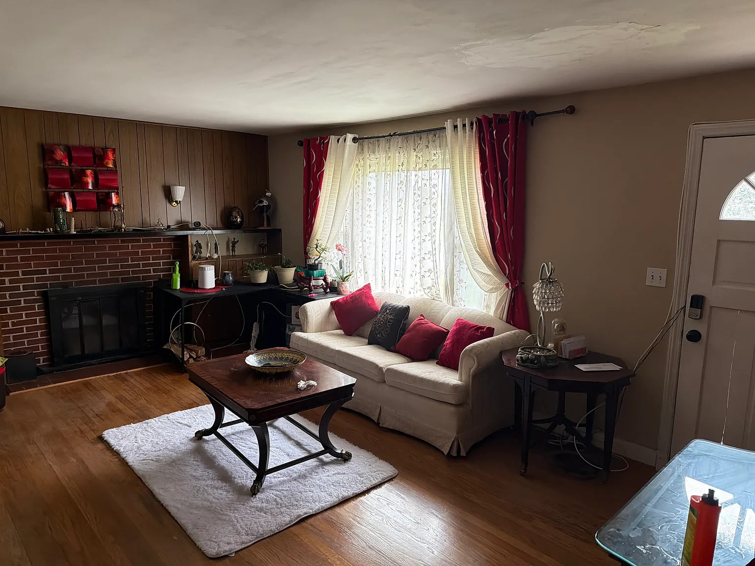 6 bed, 3700 sqft, $800 — Photo 4