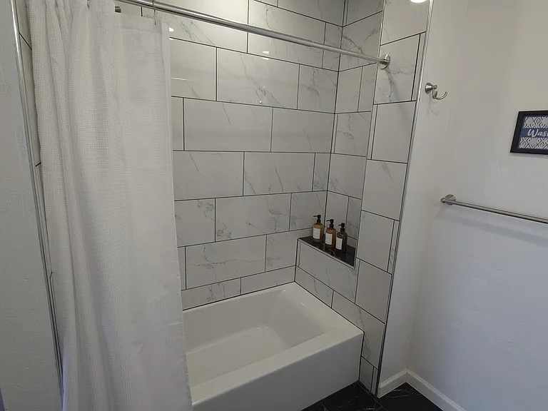 1412 Quincy St NE — Photo 19