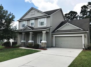 8366 Candlewood Cove Trl, Jacksonville, FL 32244