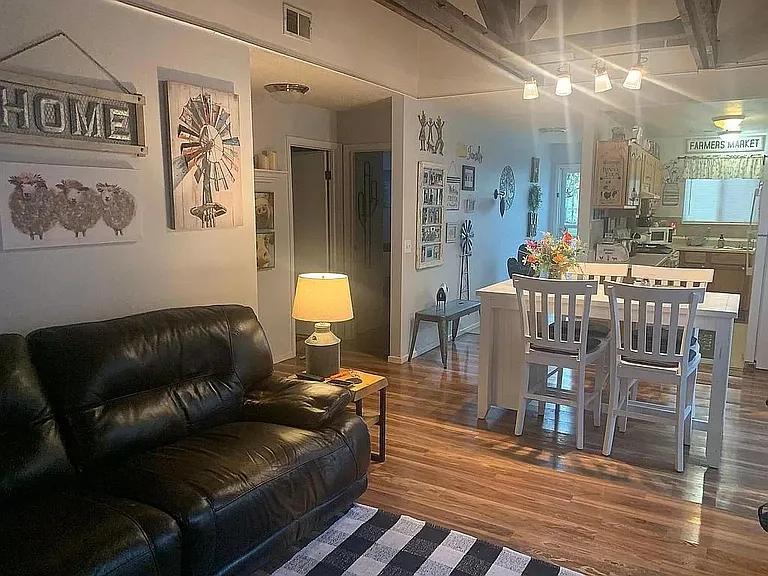 16262 E Rice Pl #A — Photo 8