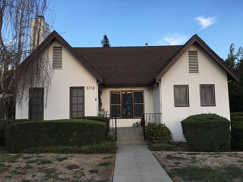 1st image of 5718 Golden West Ave