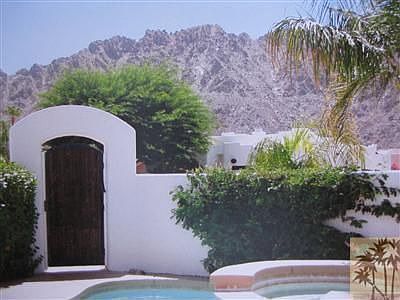 3rd image of 51380 Avenida Diaz
