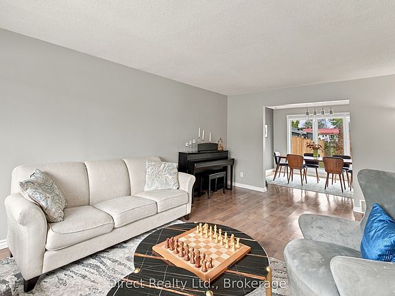 4th image of 26 Walmsley Pl