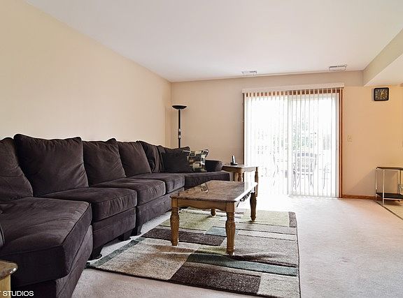 3rd image of 1854 Nautilus Ln