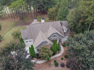 204 Gunnery Ct E, Ninety Six, SC 29666