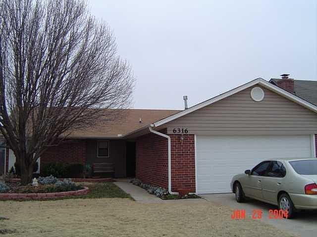 1st image of 6316 Westpark Dr