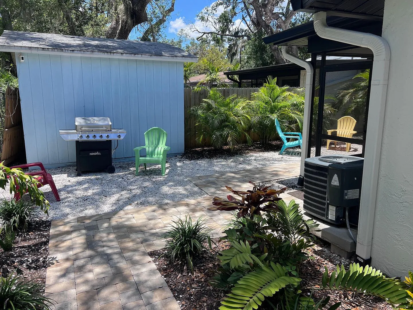 Available For 2027 Season! — Photo 3