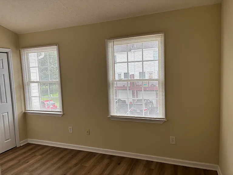 516 Beaverview Dr #516 — Photo 25