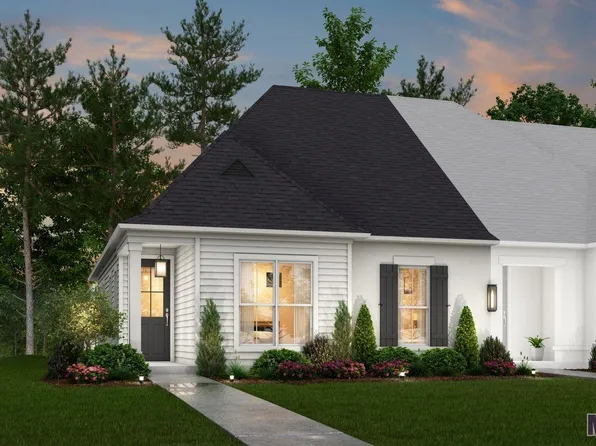9654 Creekview Dr, Baton Rouge, LA 70836