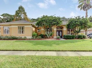 603 Spring Island Way, Orlando, FL 32828