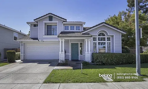 42983 Charleston Way Photo 1